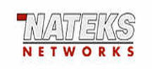 Интерфейсный модуль 1-порт Fast Ethernet (10/100MBase-TX) Nateks NM-1FE -TX фото, купить, цена, магазин